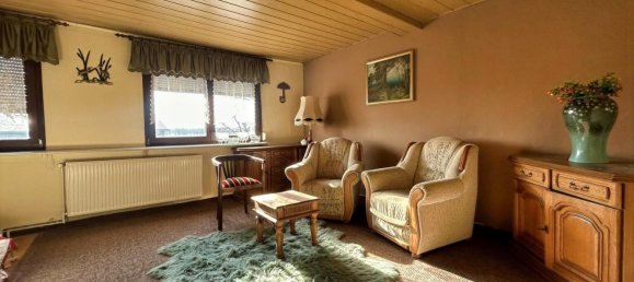 6 rooms House in Vorpommern-Rugen, Germany No. 176633 17