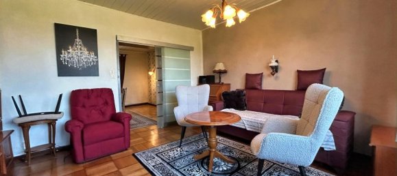 6 rooms House in Vorpommern-Rugen, Germany No. 176633 10