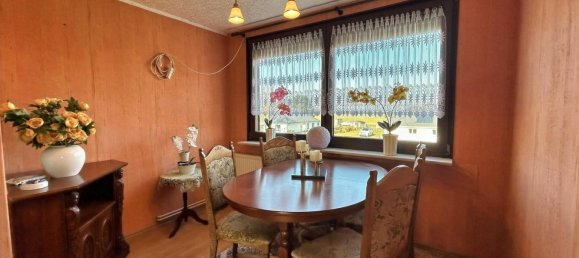 6 rooms House in Vorpommern-Rugen, Germany No. 176633 16