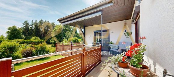 8 rooms House in St. Georgen am Langsee, Austria No. 159876 10