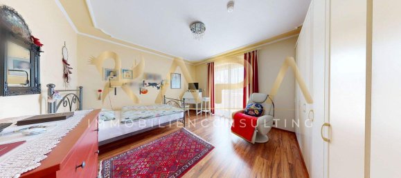 8 rooms House in St. Georgen am Langsee, Austria No. 159876 5