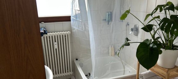 Apartamento de 2 habitaciónes en Freiburg im Breisgau, Germany No. 284960 6