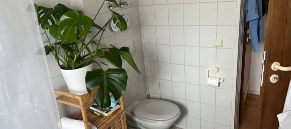 Apartamento de 2 habitaciónes en Freiburg im Breisgau, Germany No. 284960 7