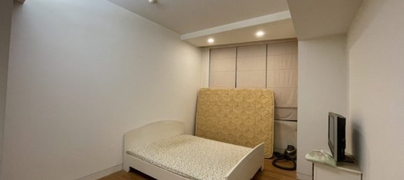 2 bedrooms Condominium for rent in Cau Giay, Ha Noi, Vietnam № 15749 11