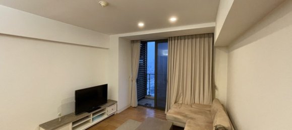 2 bedrooms Condominium for rent in Cau Giay, Ha Noi, Vietnam № 15749 3