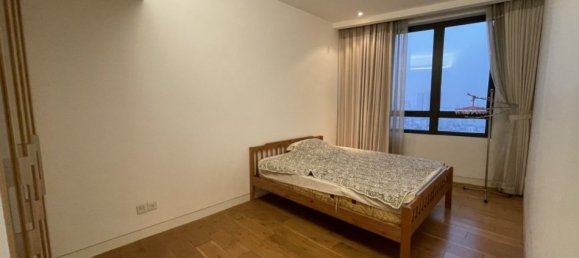 2 bedrooms Condominium for rent in Cau Giay, Ha Noi, Vietnam № 15749 8