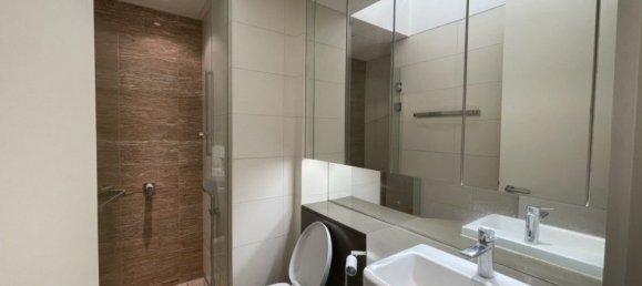 2 bedrooms Condominium for rent in Cau Giay, Ha Noi, Vietnam № 15749 10