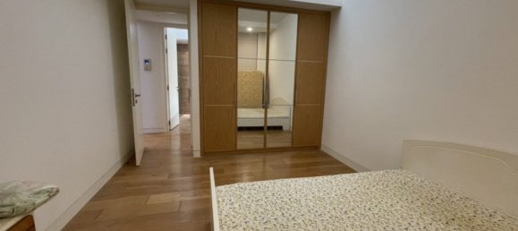2 bedrooms Condominium for rent in Cau Giay, Ha Noi, Vietnam № 15749 6