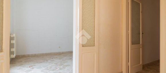 4 غرف نوم منزل في Conversano, Italy رقم 315737 12