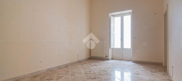 4 غرف نوم منزل في Conversano, Italy رقم 315737 6