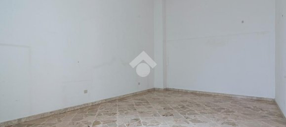 4 غرف نوم منزل في Conversano, Italy رقم 315737 17