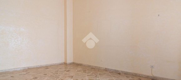 4 غرف نوم منزل في Conversano, Italy رقم 315737 8