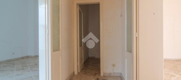 4 غرف نوم منزل في Conversano, Italy رقم 315737 11