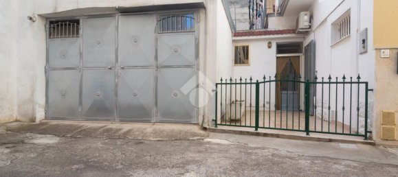 4 غرف نوم منزل في Conversano, Italy رقم 315737 5