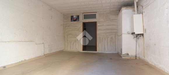 4 غرف نوم منزل في Conversano, Italy رقم 315737 28