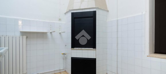 4 غرف نوم منزل في Conversano, Italy رقم 315737 22