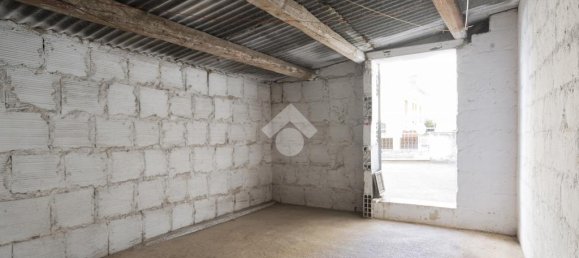 4 غرف نوم منزل في Conversano, Italy رقم 315737 32