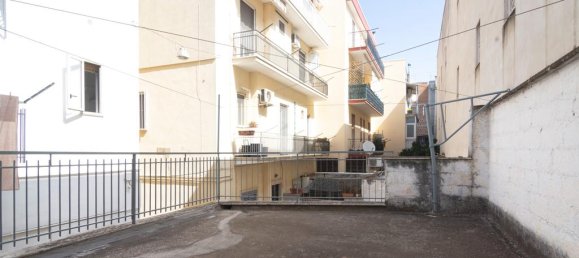 4 غرف نوم منزل في Conversano, Italy رقم 315737 33