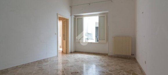 4 غرف نوم منزل في Conversano, Italy رقم 315737 15