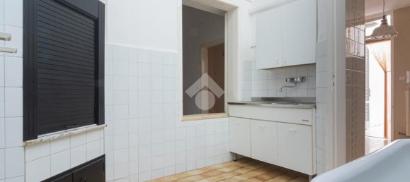 4 غرف نوم منزل في Conversano, Italy رقم 315737 23