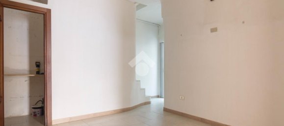 4 غرف نوم منزل في Conversano, Italy رقم 315737 29