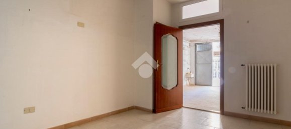 4 غرف نوم منزل في Conversano, Italy رقم 315737 26