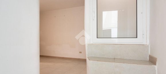 4 غرف نوم منزل في Conversano, Italy رقم 315737 30