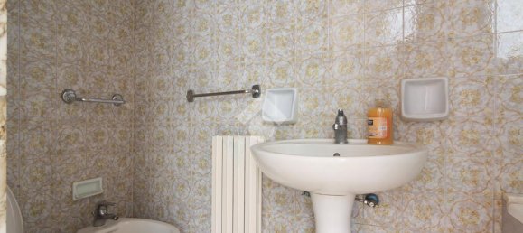 4 غرف نوم منزل في Conversano, Italy رقم 315737 24