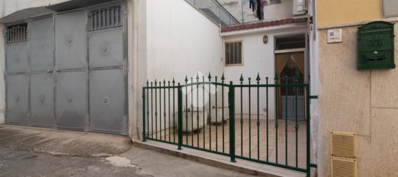 4 غرف نوم منزل في Conversano, Italy رقم 315737 4