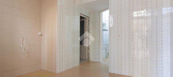 4 غرف نوم منزل في Conversano, Italy رقم 315737 19