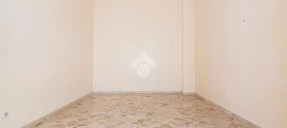 4 غرف نوم منزل في Conversano, Italy رقم 315737 7