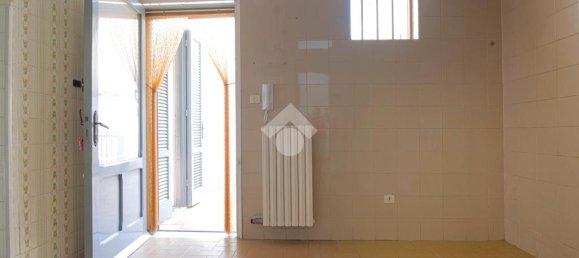 4 غرف نوم منزل في Conversano, Italy رقم 315737 20