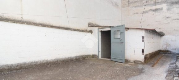 4 غرف نوم منزل في Conversano, Italy رقم 315737 35