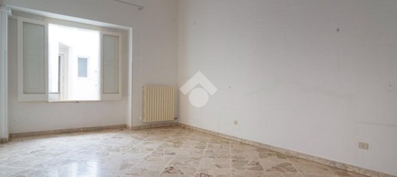 4 غرف نوم منزل في Conversano, Italy رقم 315737 16