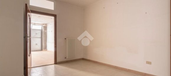 4 غرف نوم منزل في Conversano, Italy رقم 315737 25