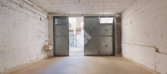 4 غرف نوم منزل في Conversano, Italy رقم 315737 27