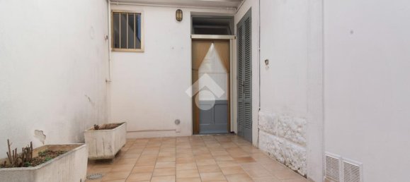 4 غرف نوم منزل في Conversano, Italy رقم 315737 3