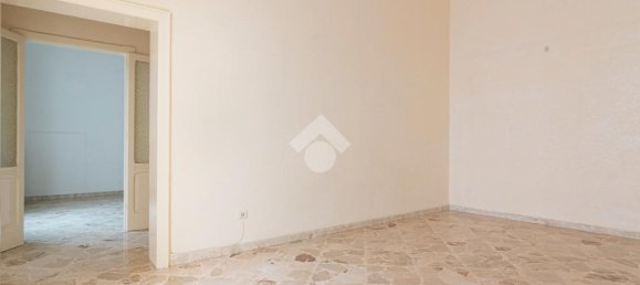 4 غرف نوم منزل في Conversano, Italy رقم 315737 10