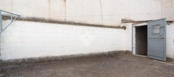 4 غرف نوم منزل في Conversano, Italy رقم 315737 34