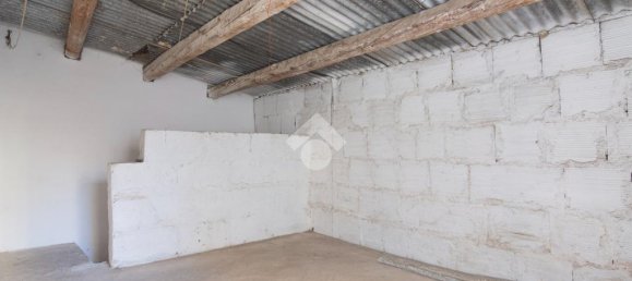 4 غرف نوم منزل في Conversano, Italy رقم 315737 31