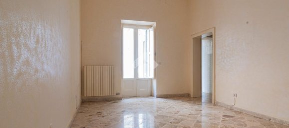 4 غرف نوم منزل في Conversano, Italy رقم 315737 9