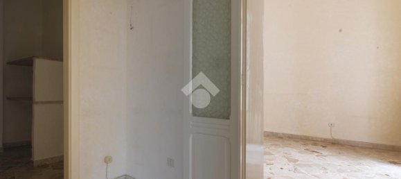 4 غرف نوم منزل في Conversano, Italy رقم 315737 14