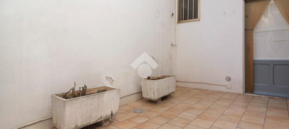 4 غرف نوم منزل في Conversano, Italy رقم 315737 2