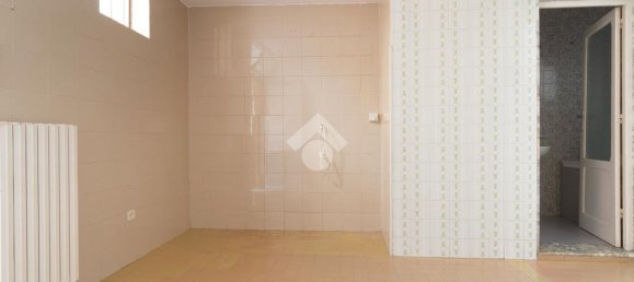 4 غرف نوم منزل في Conversano, Italy رقم 315737 18