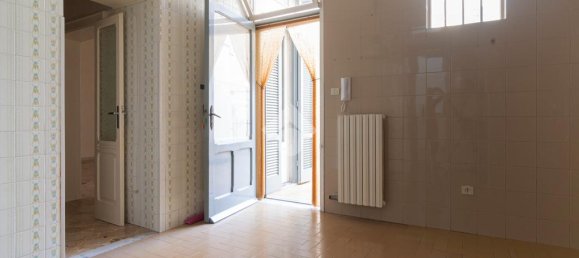 4 غرف نوم منزل في Conversano, Italy رقم 315737 21