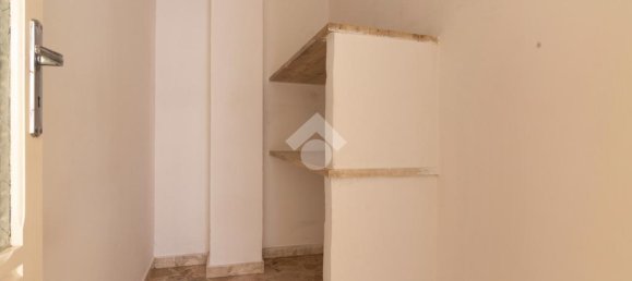 4 غرف نوم منزل في Conversano, Italy رقم 315737 13