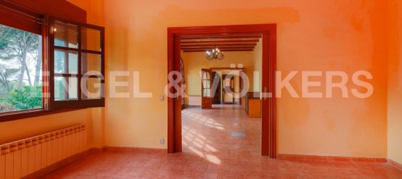 10 bedrooms House in Palau-Solita I Plegamans, Spain No. 80365 16