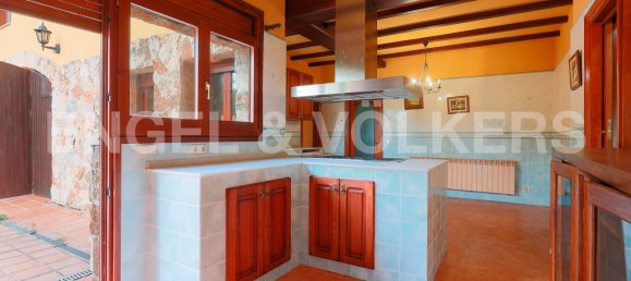 10 bedrooms House in Palau-Solita I Plegamans, Spain No. 80365 19