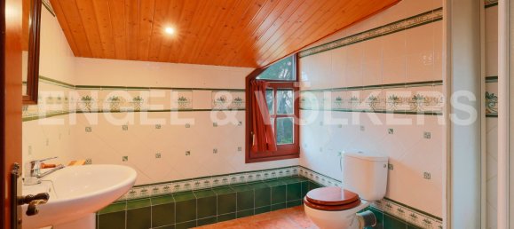 10 bedrooms House in Palau-Solita I Plegamans, Spain No. 80365 39