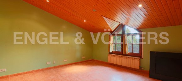 10 bedrooms House in Palau-Solita I Plegamans, Spain No. 80365 37